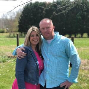 Meet your Posher, Joshua